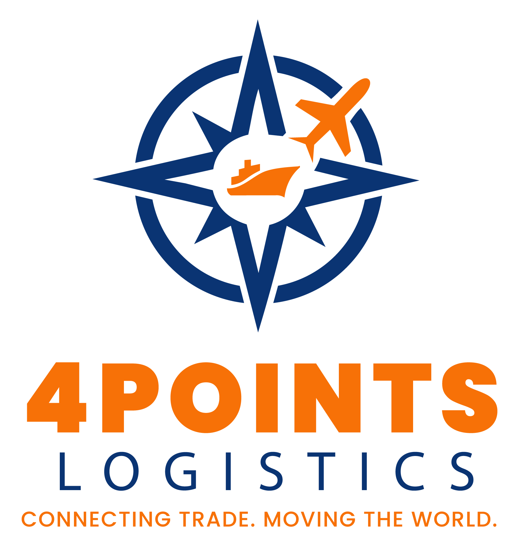 4Points Logistics